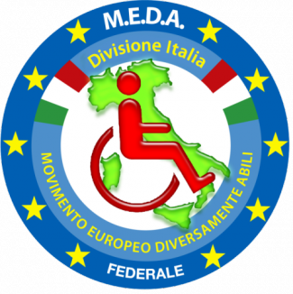 Logo Il Meda
